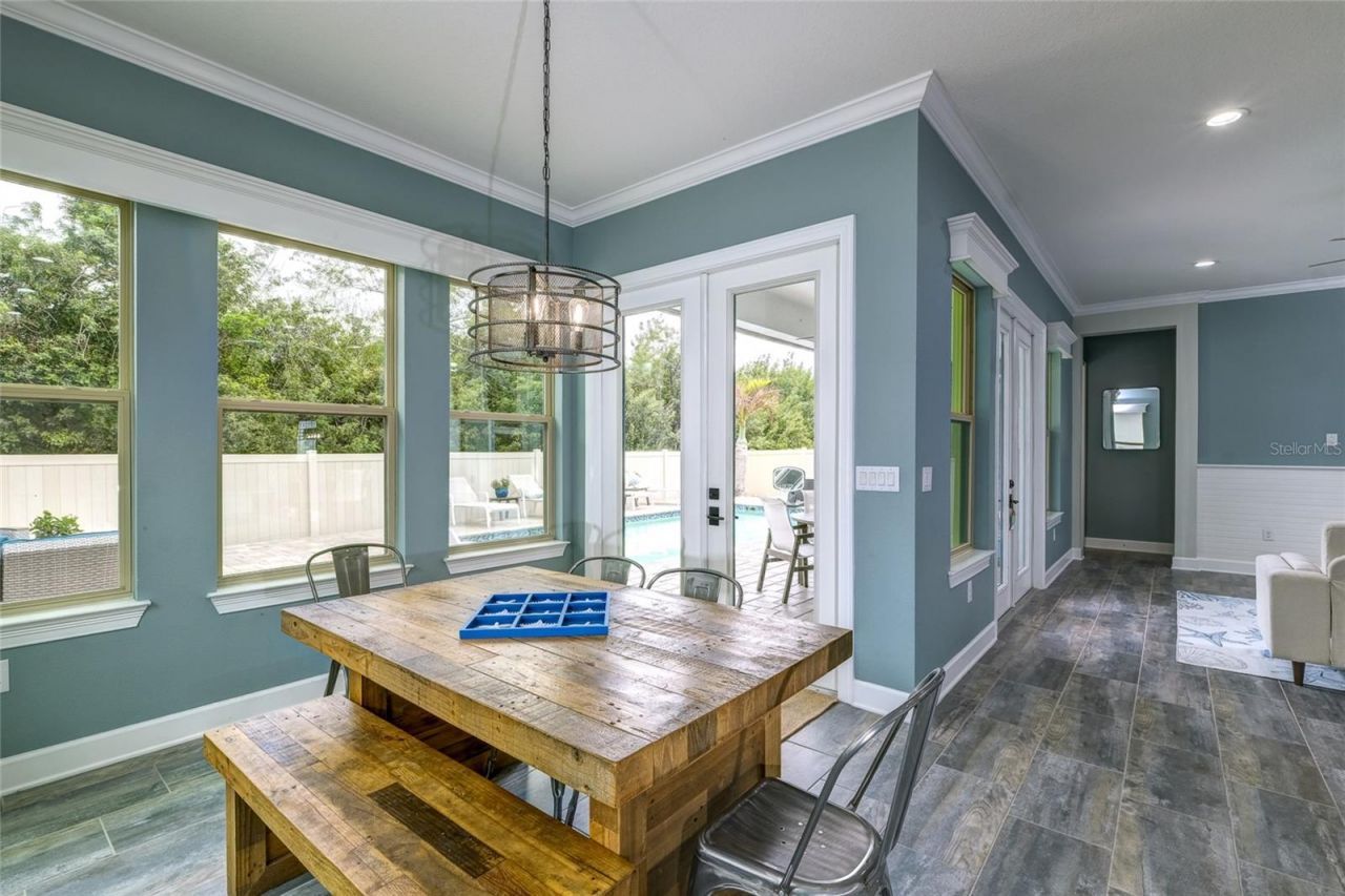 747 116th Court Ne, Bradenton, FL 34212 Photo