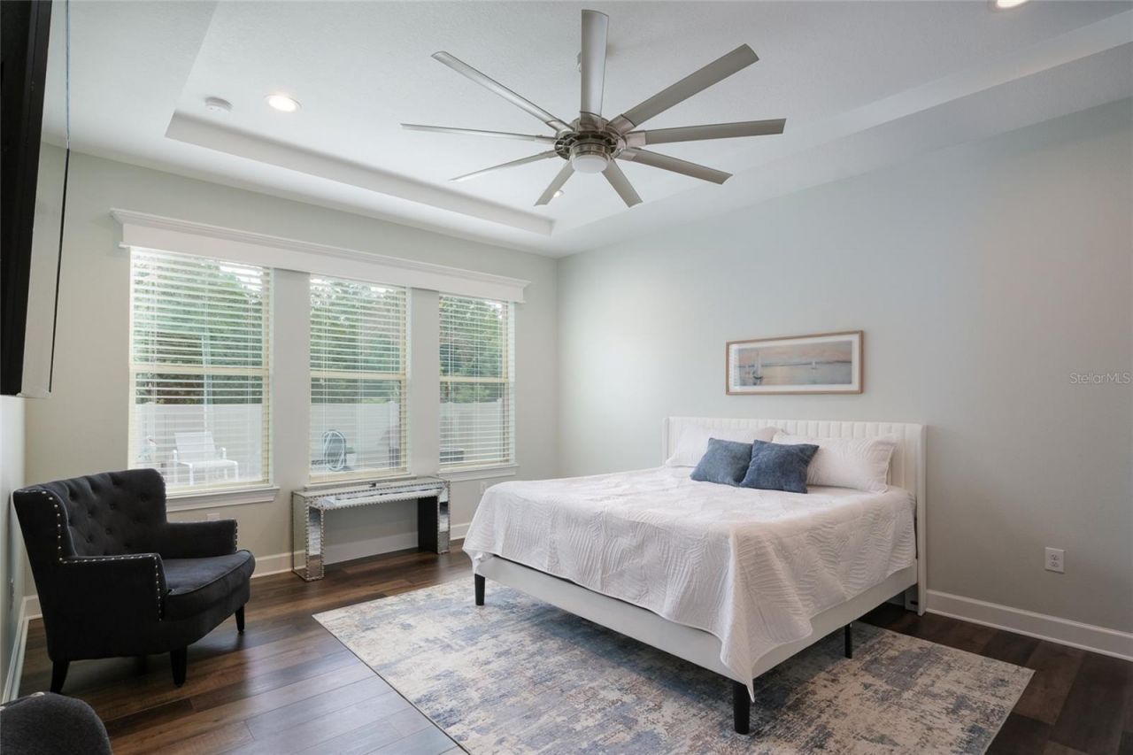 747 116th Court Ne, Bradenton, FL 34212 Photo