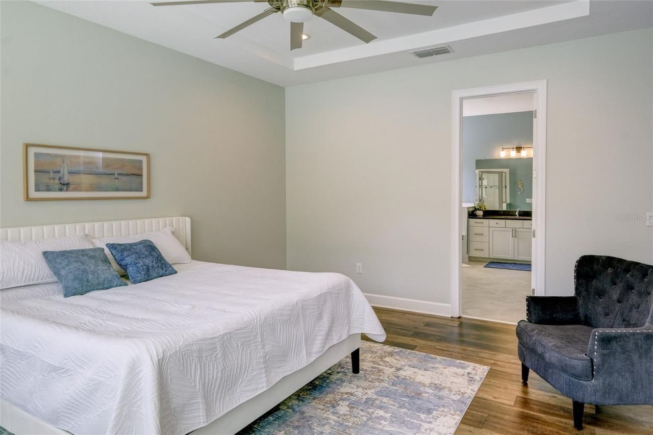 747 116th Court Ne, Bradenton, FL 34212 Photo