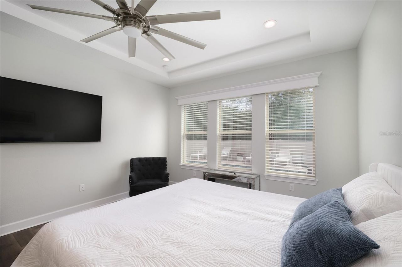 747 116th Court Ne, Bradenton, FL 34212 Photo