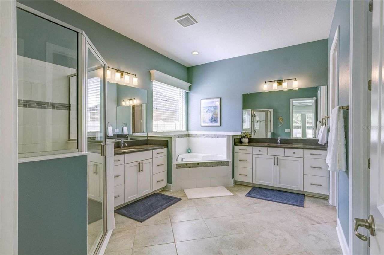 747 116th Court Ne, Bradenton, FL 34212 Photo