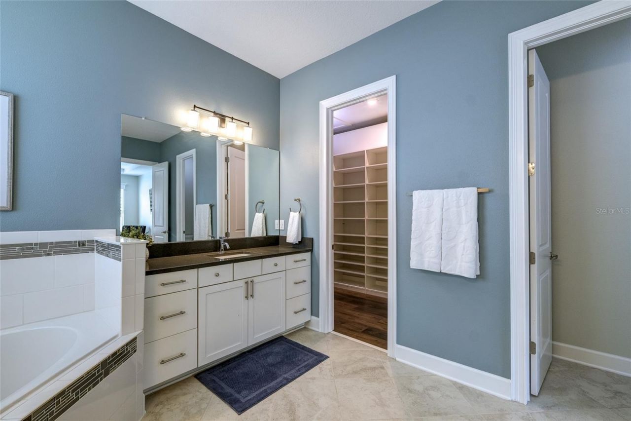 747 116th Court Ne, Bradenton, FL 34212 Photo