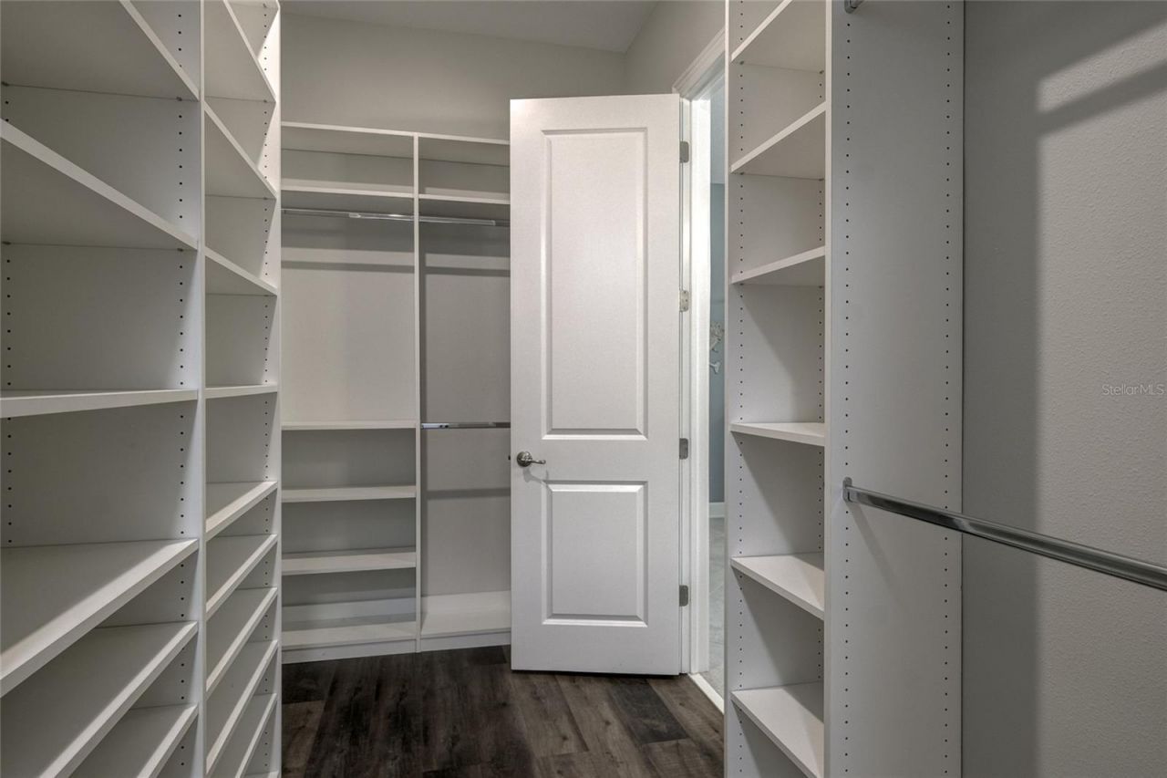 747 116th Court Ne, Bradenton, FL 34212 Photo