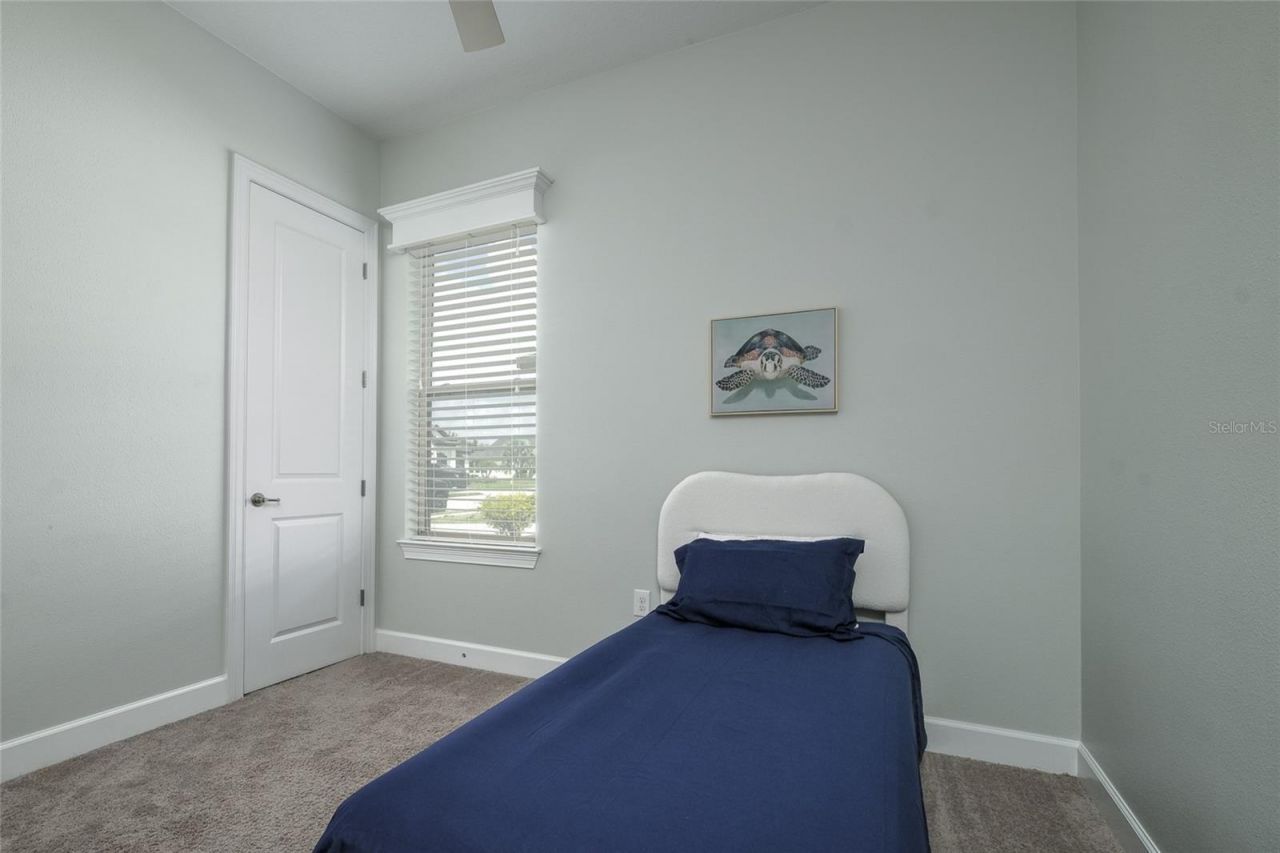 747 116th Court Ne, Bradenton, FL 34212 Photo