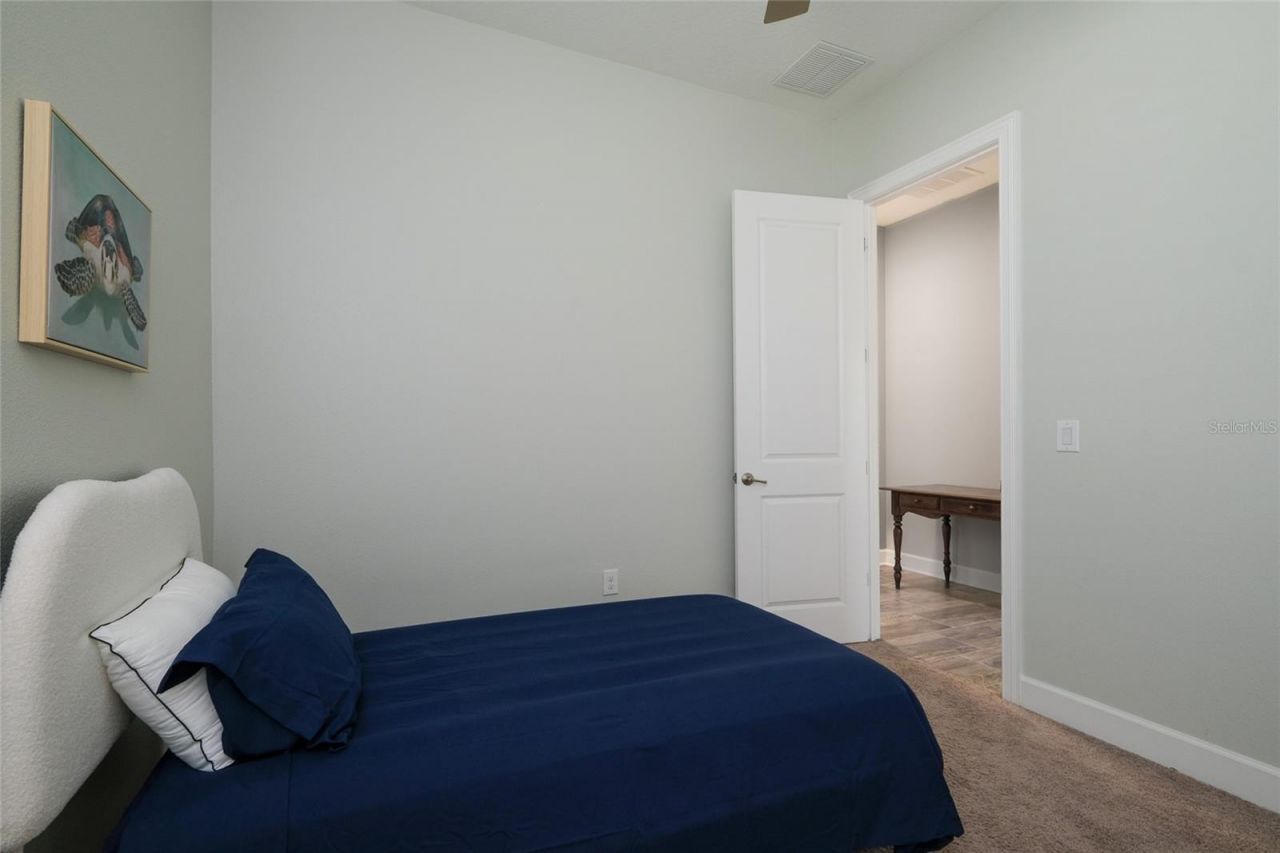 747 116th Court Ne, Bradenton, FL 34212 Photo