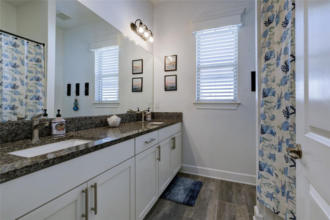 747 116th Court Ne, Bradenton, FL 34212 Photo