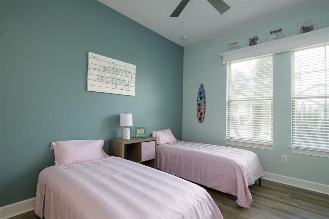 747 116th Court Ne, Bradenton, FL 34212 Photo