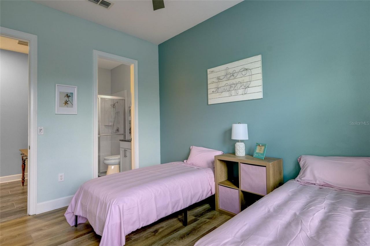 747 116th Court Ne, Bradenton, FL 34212 Photo