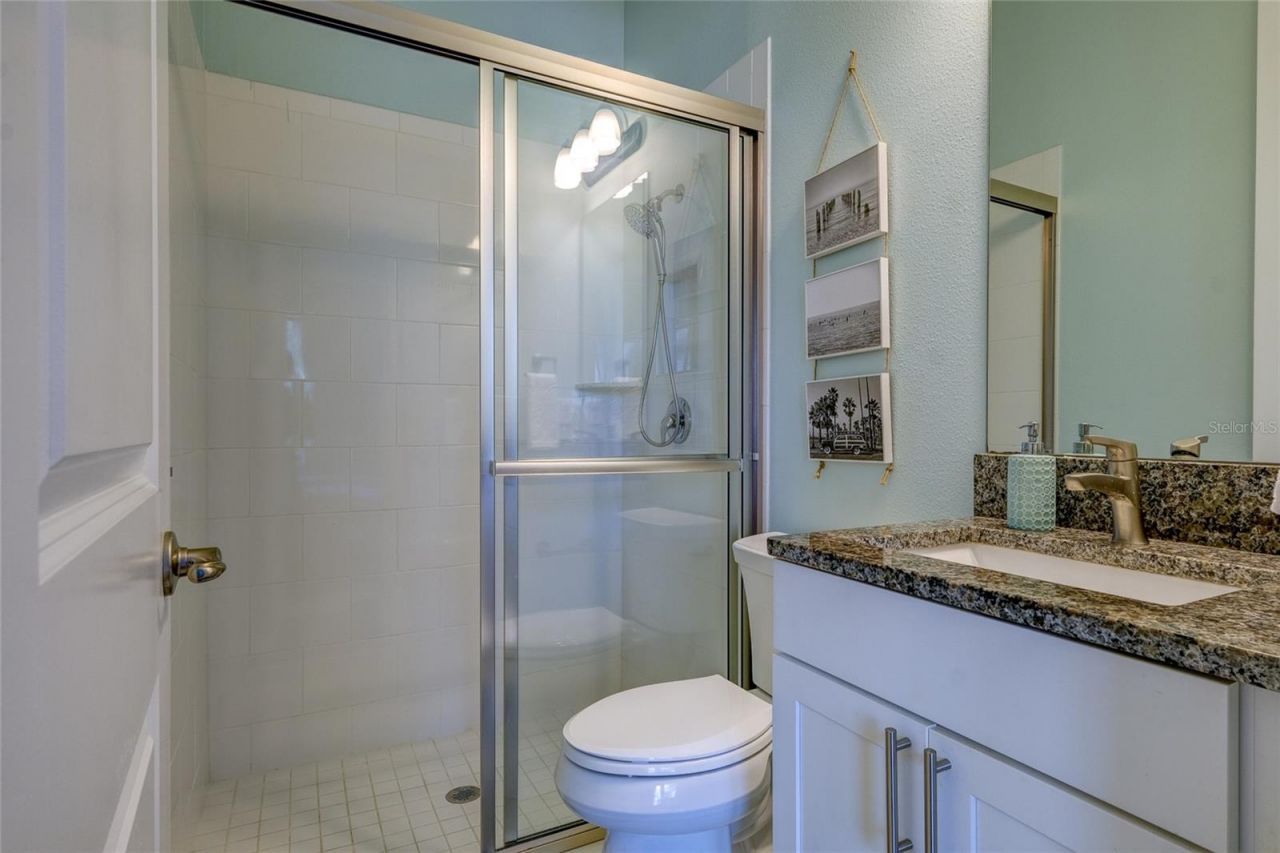 747 116th Court Ne, Bradenton, FL 34212 Photo