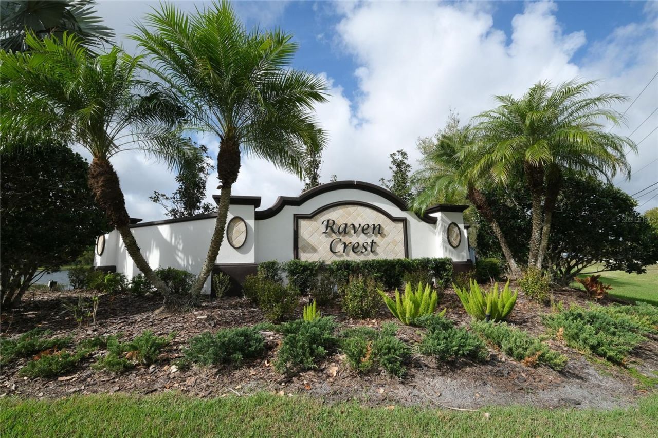 747 116th Court Ne, Bradenton, FL 34212 Photo