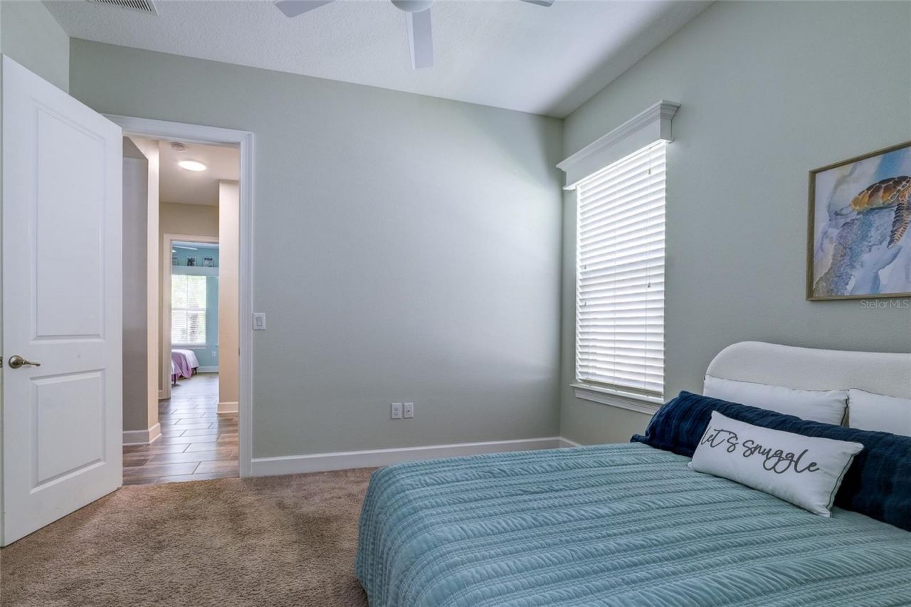 747 116th Court Ne, Bradenton, FL 34212 Photo