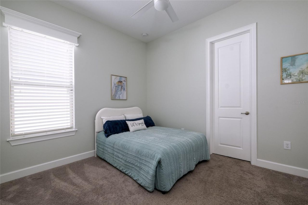 747 116th Court Ne, Bradenton, FL 34212 Photo