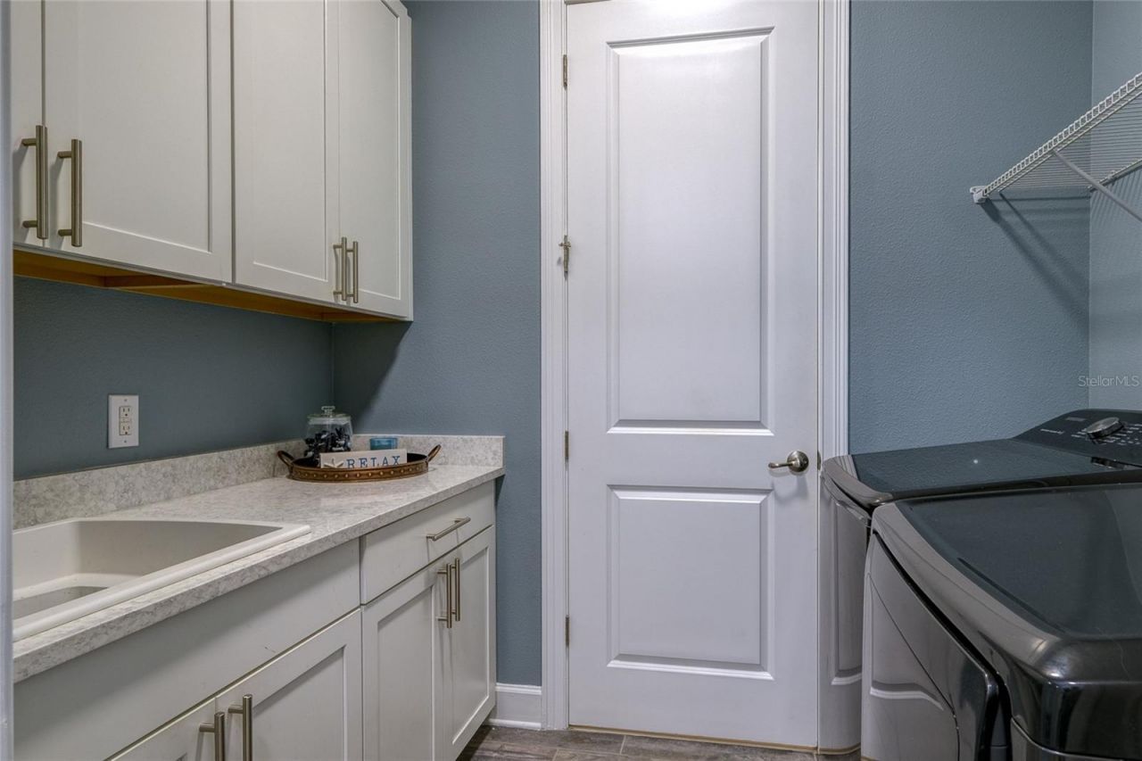 747 116th Court Ne, Bradenton, FL 34212 Photo