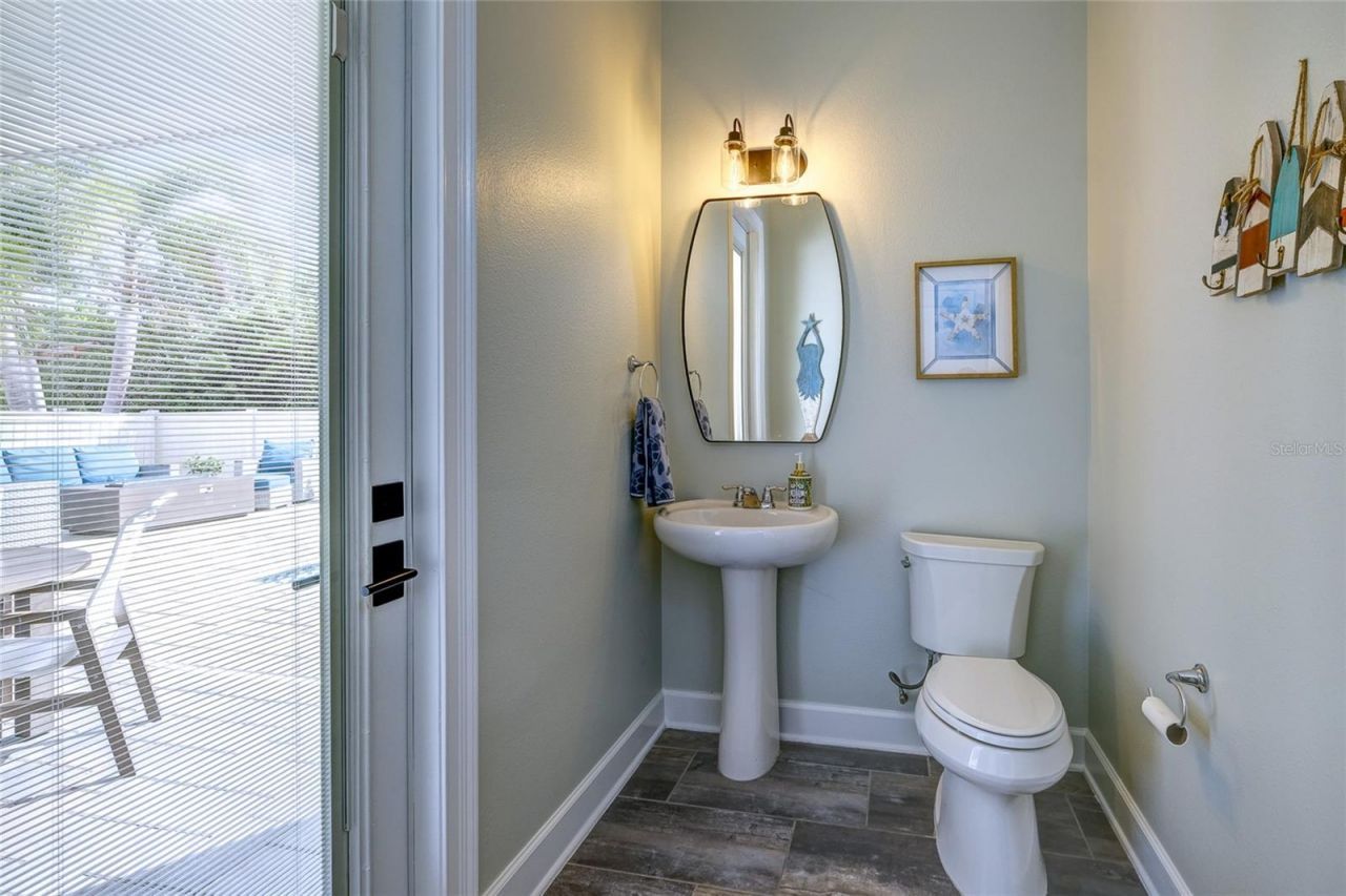 747 116th Court Ne, Bradenton, FL 34212 Photo