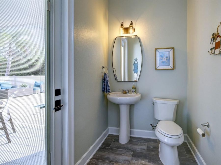 Property Image 44
