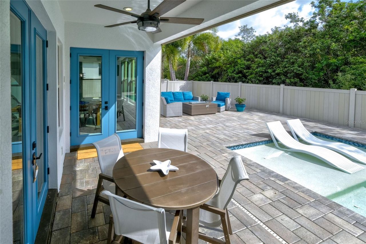 747 116th Court Ne, Bradenton, FL 34212 Photo