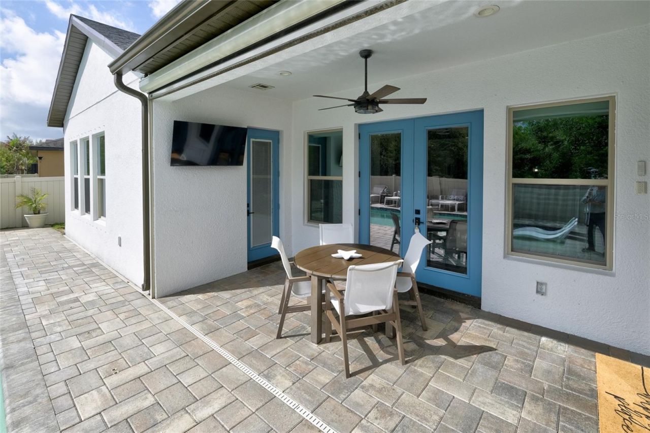 747 116th Court Ne, Bradenton, FL 34212 Photo