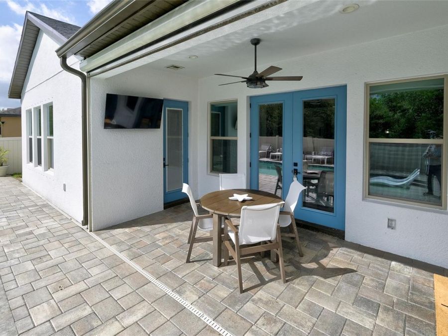 Property Image 46