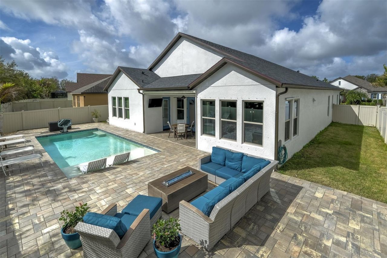 747 116th Court Ne, Bradenton, FL 34212 Photo