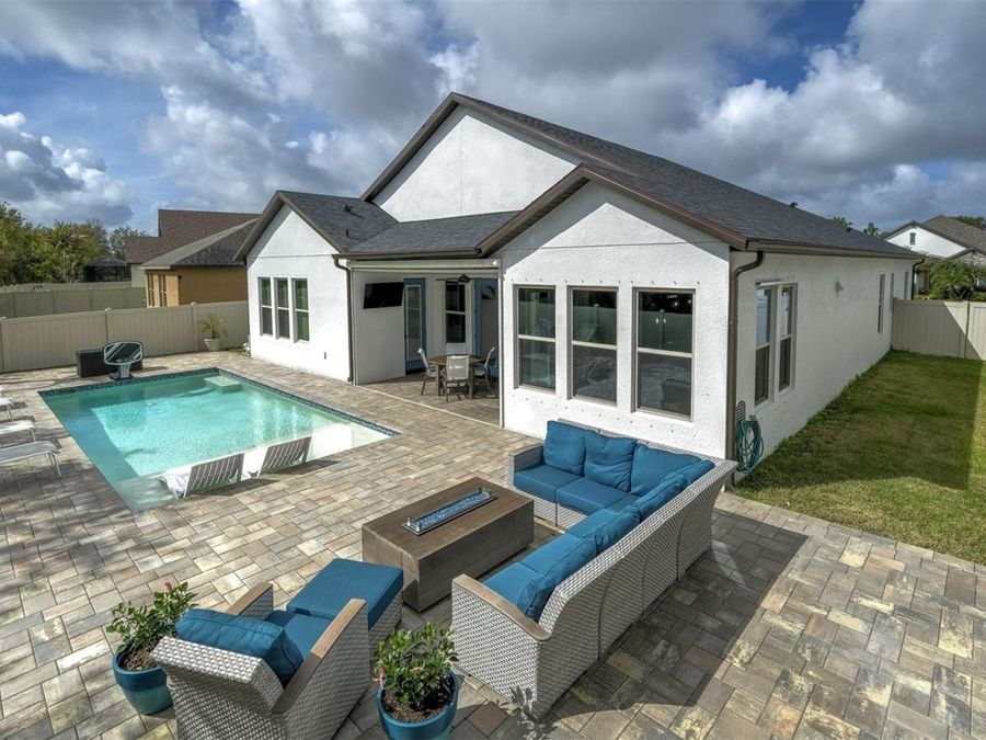 Property Image 47