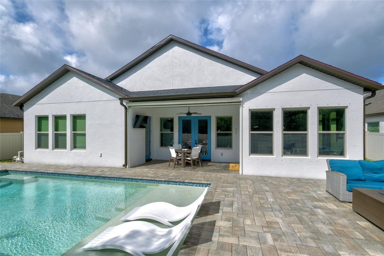 747 116th Court Ne, Bradenton, FL 34212 Photo