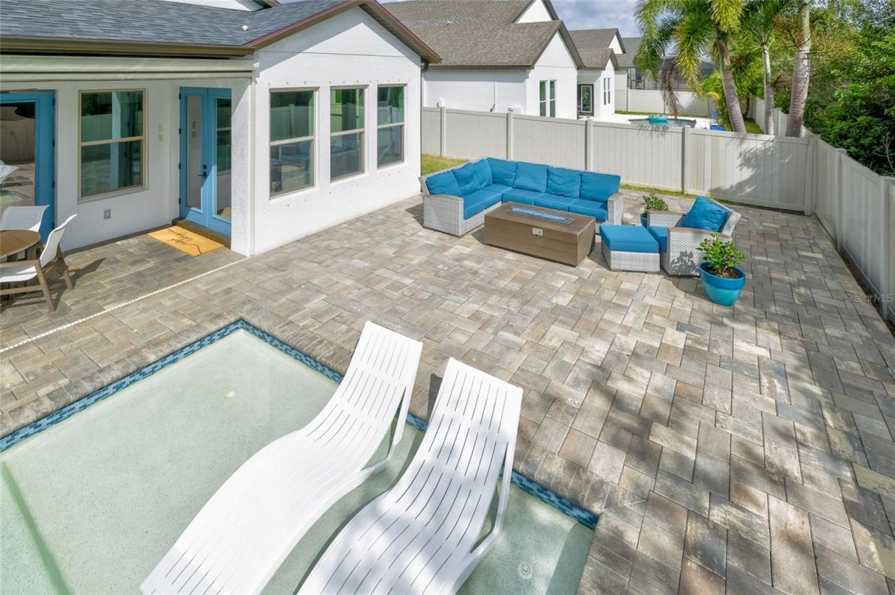 747 116th Court Ne, Bradenton, FL 34212 Photo