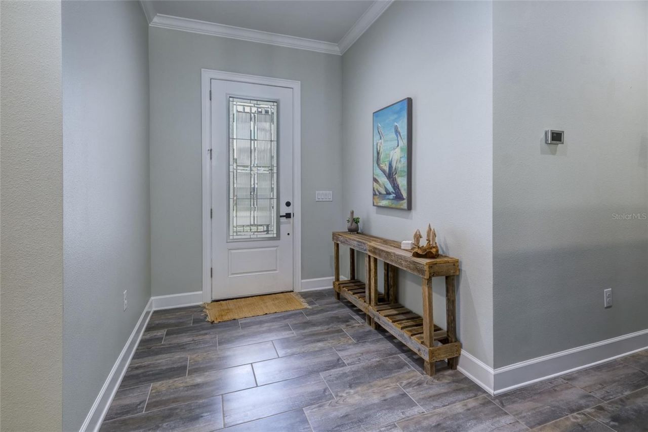 747 116th Court Ne, Bradenton, FL 34212 Photo