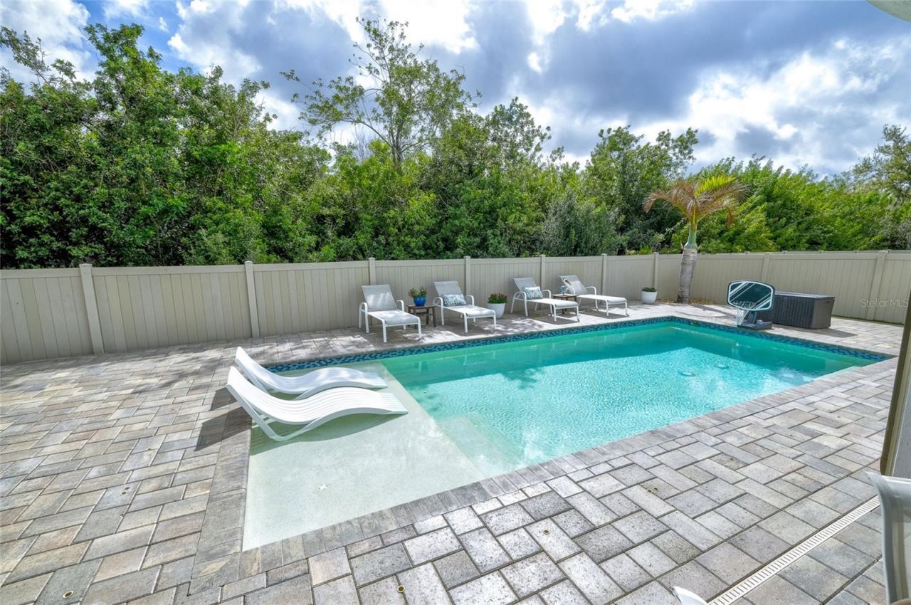 747 116th Court Ne, Bradenton, FL 34212 Photo