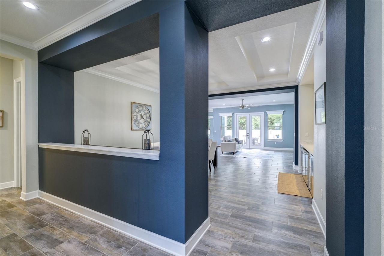 747 116th Court Ne, Bradenton, FL 34212 Photo