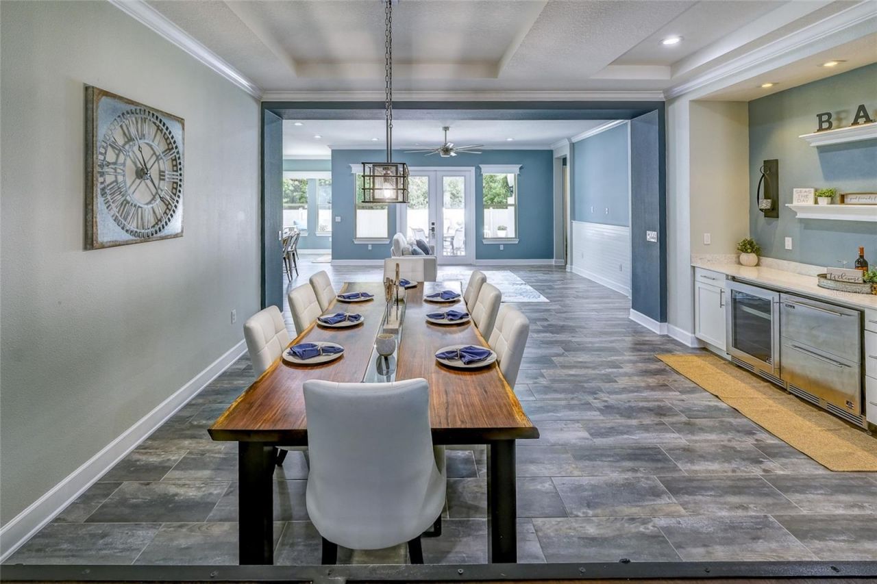 747 116th Court Ne, Bradenton, FL 34212 Photo