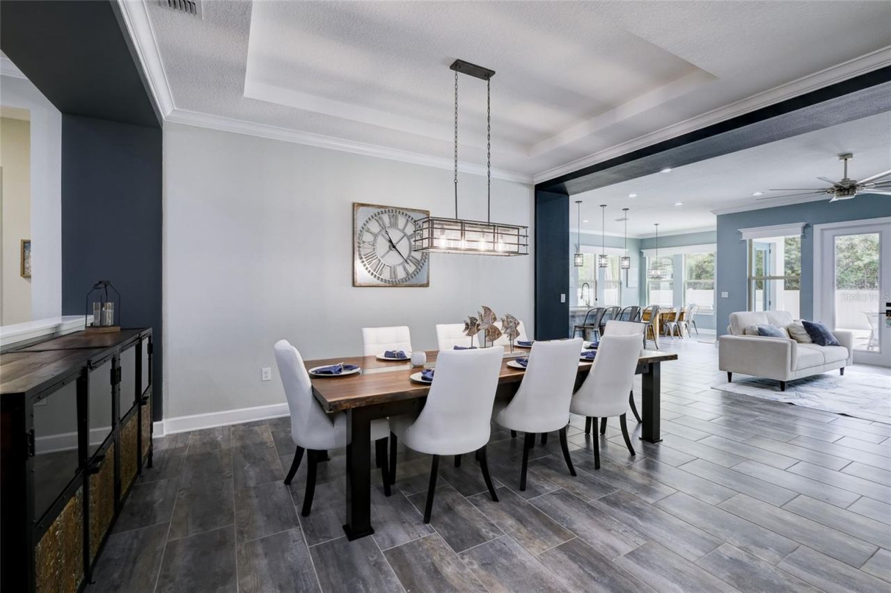 747 116th Court Ne, Bradenton, FL 34212 Photo