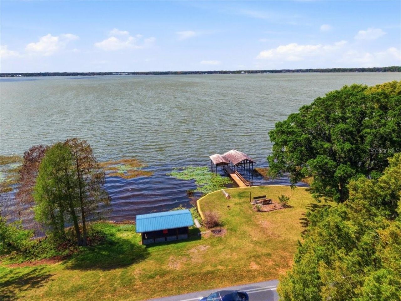 1202 Lake Ariana Boulevard, Auburndale, FL 33823 Photo