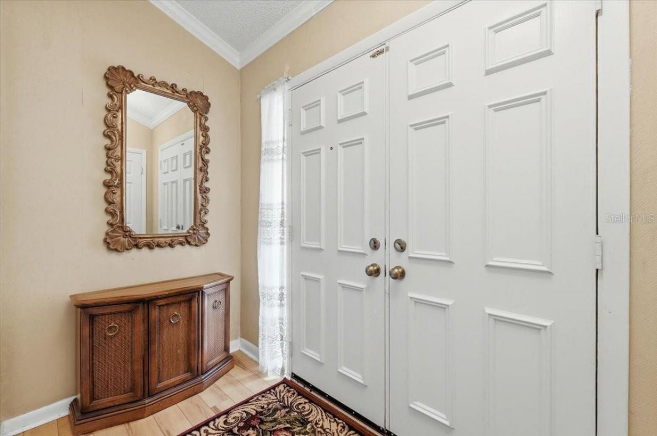 1202 Lake Ariana Boulevard, Auburndale, FL 33823 Photo