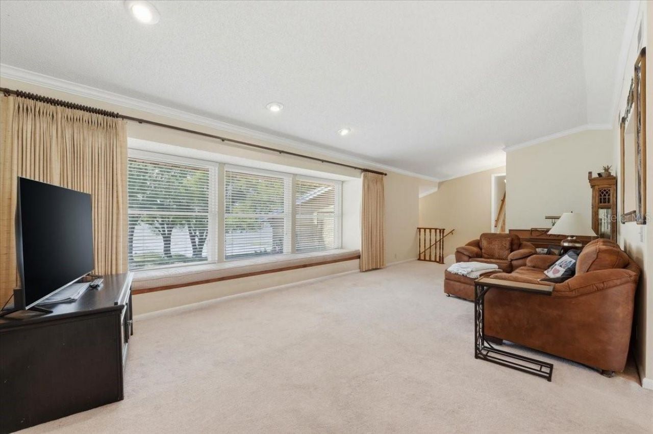 1202 Lake Ariana Boulevard, Auburndale, FL 33823 Photo