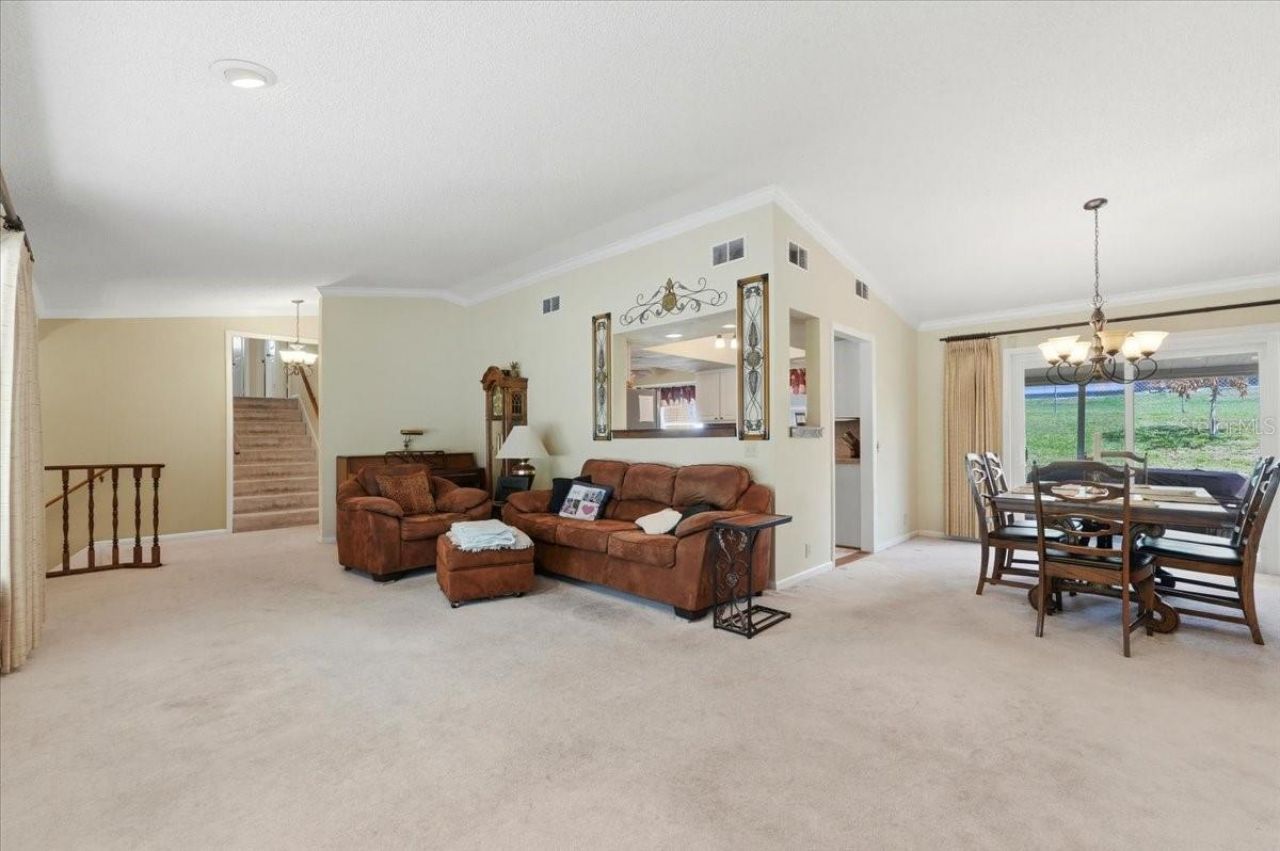 1202 Lake Ariana Boulevard, Auburndale, FL 33823 Photo