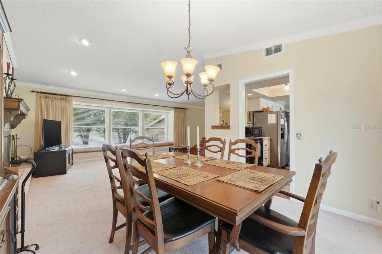 1202 Lake Ariana Boulevard, Auburndale, FL 33823 Photo