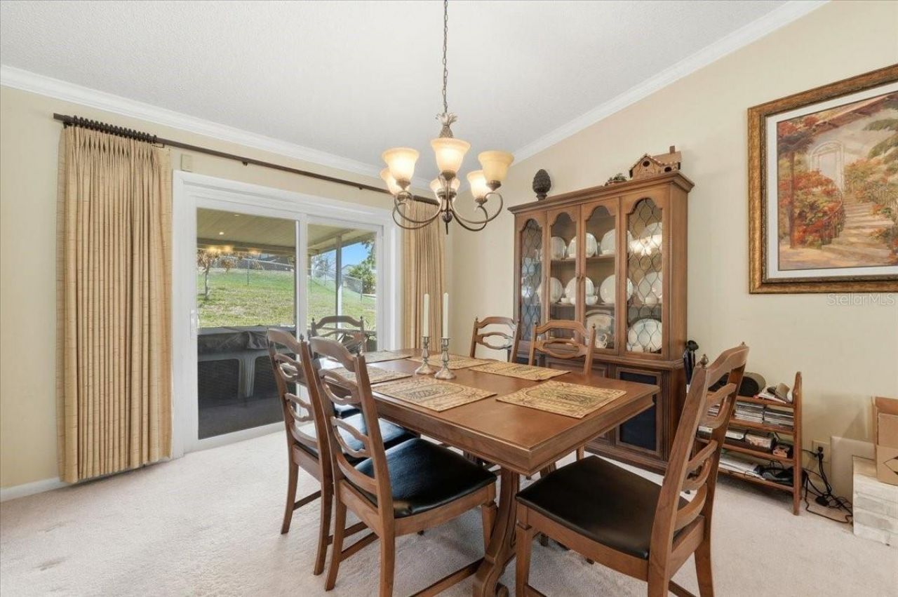 1202 Lake Ariana Boulevard, Auburndale, FL 33823 Photo