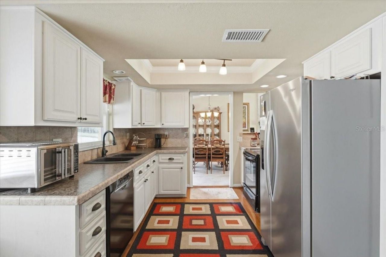 1202 Lake Ariana Boulevard, Auburndale, FL 33823 Photo