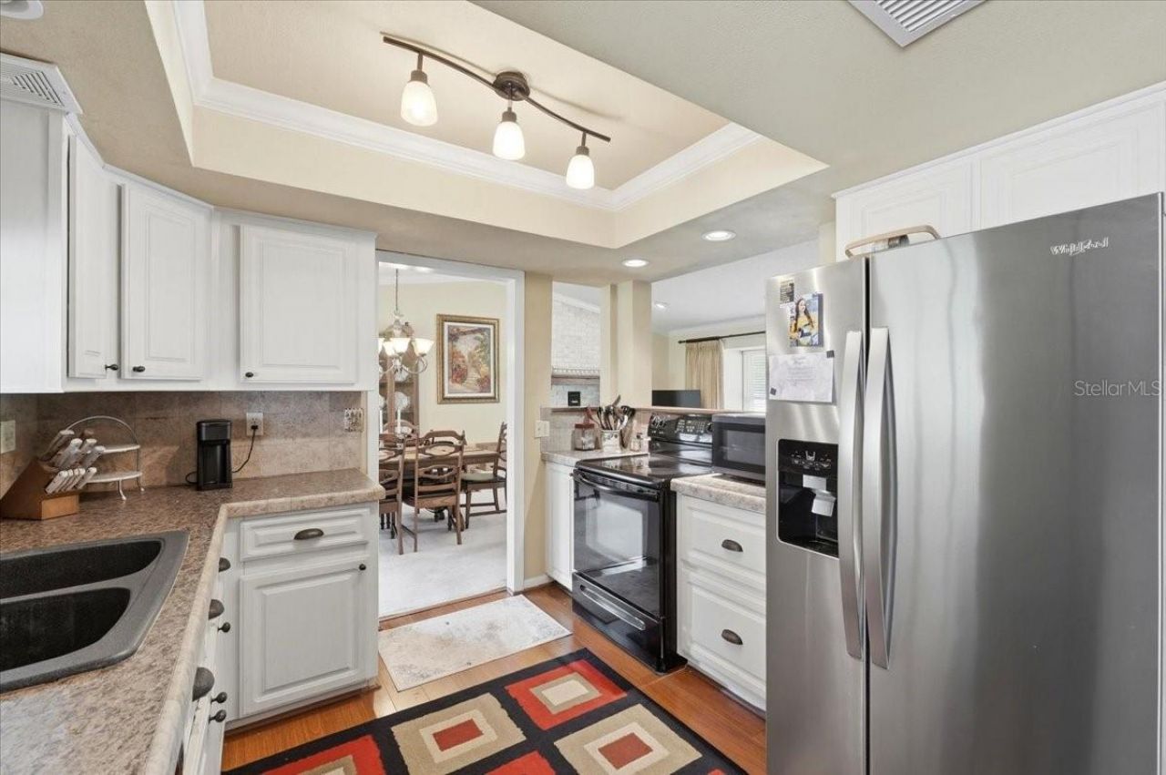 1202 Lake Ariana Boulevard, Auburndale, FL 33823 Photo