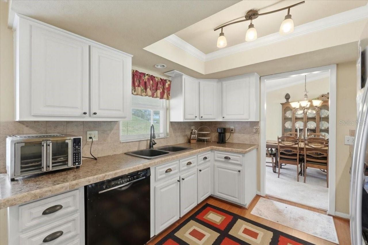 1202 Lake Ariana Boulevard, Auburndale, FL 33823 Photo