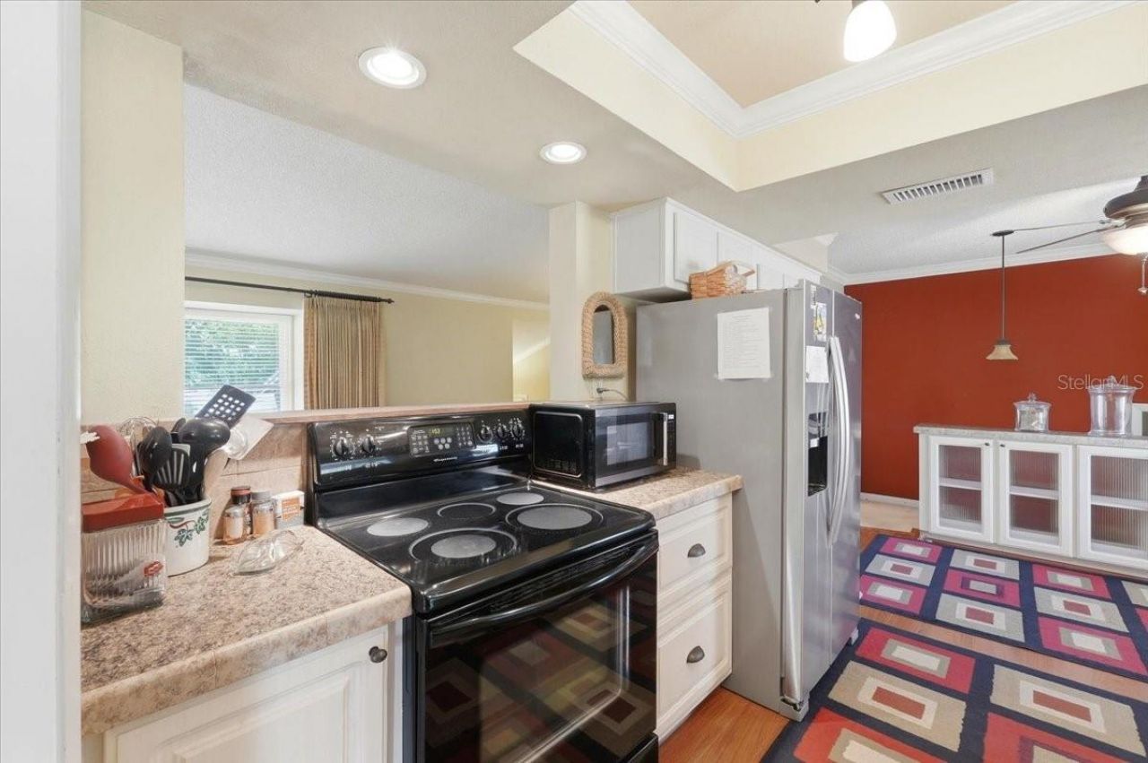 1202 Lake Ariana Boulevard, Auburndale, FL 33823 Photo