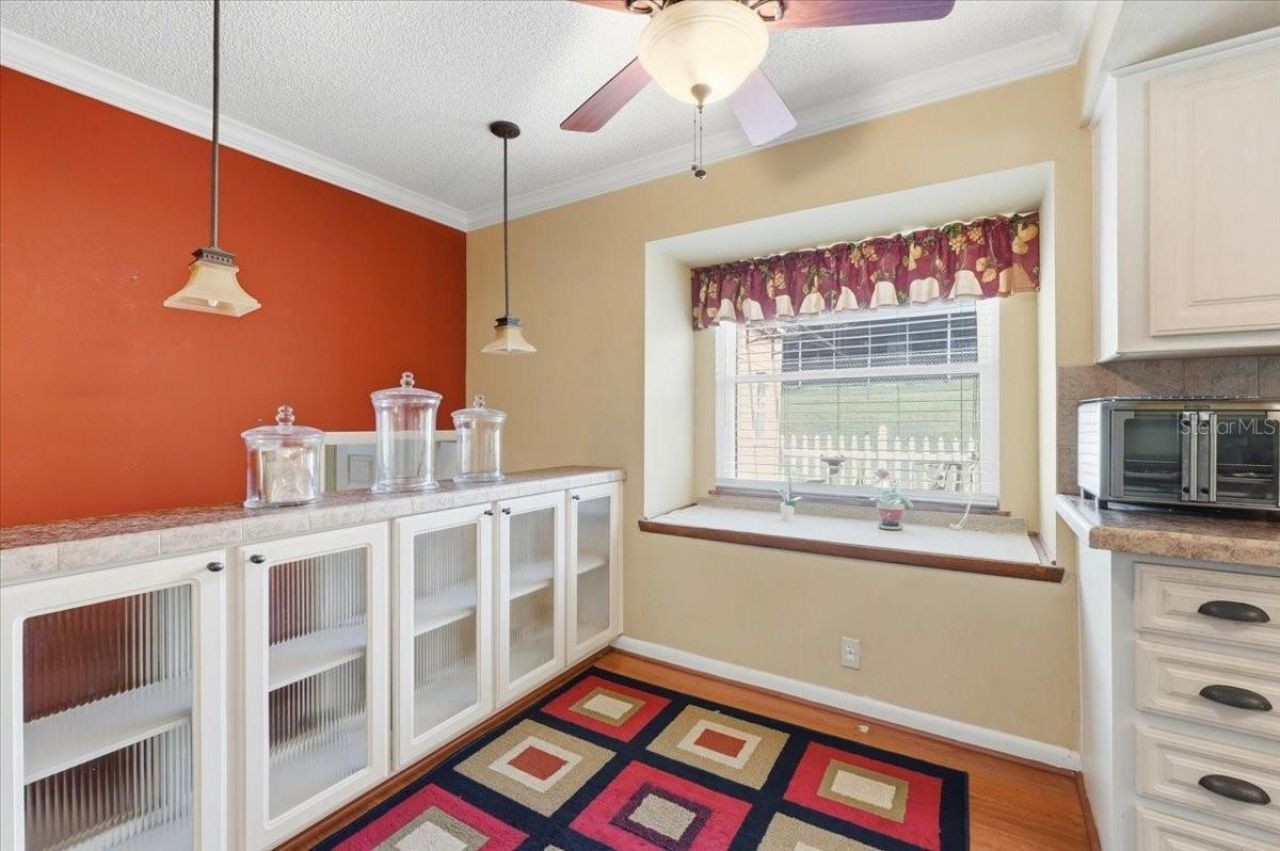 1202 Lake Ariana Boulevard, Auburndale, FL 33823 Photo