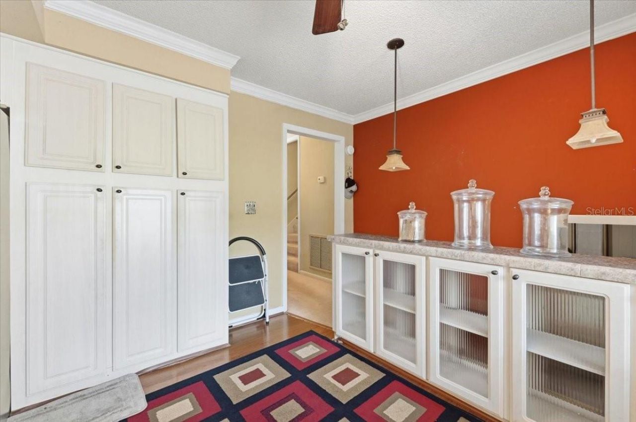 1202 Lake Ariana Boulevard, Auburndale, FL 33823 Photo