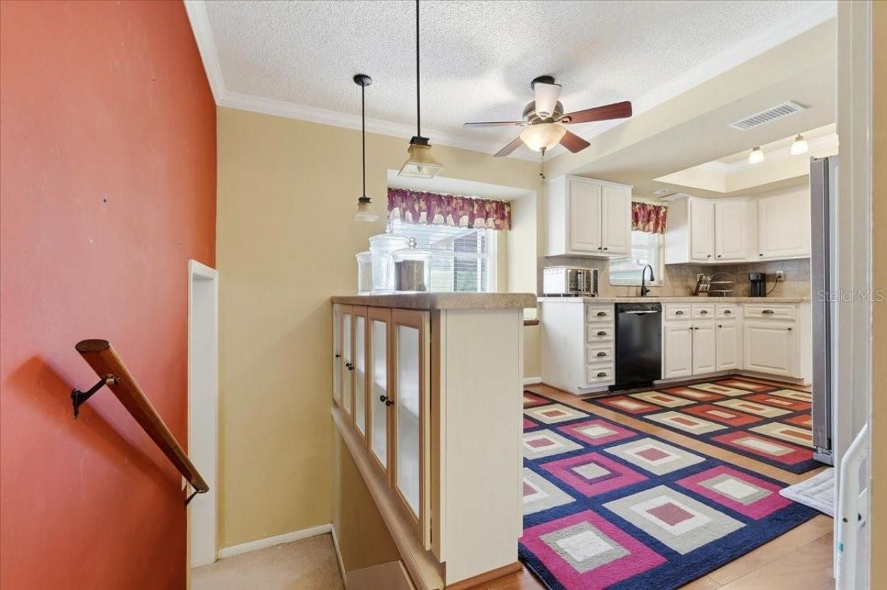 1202 Lake Ariana Boulevard, Auburndale, FL 33823 Photo