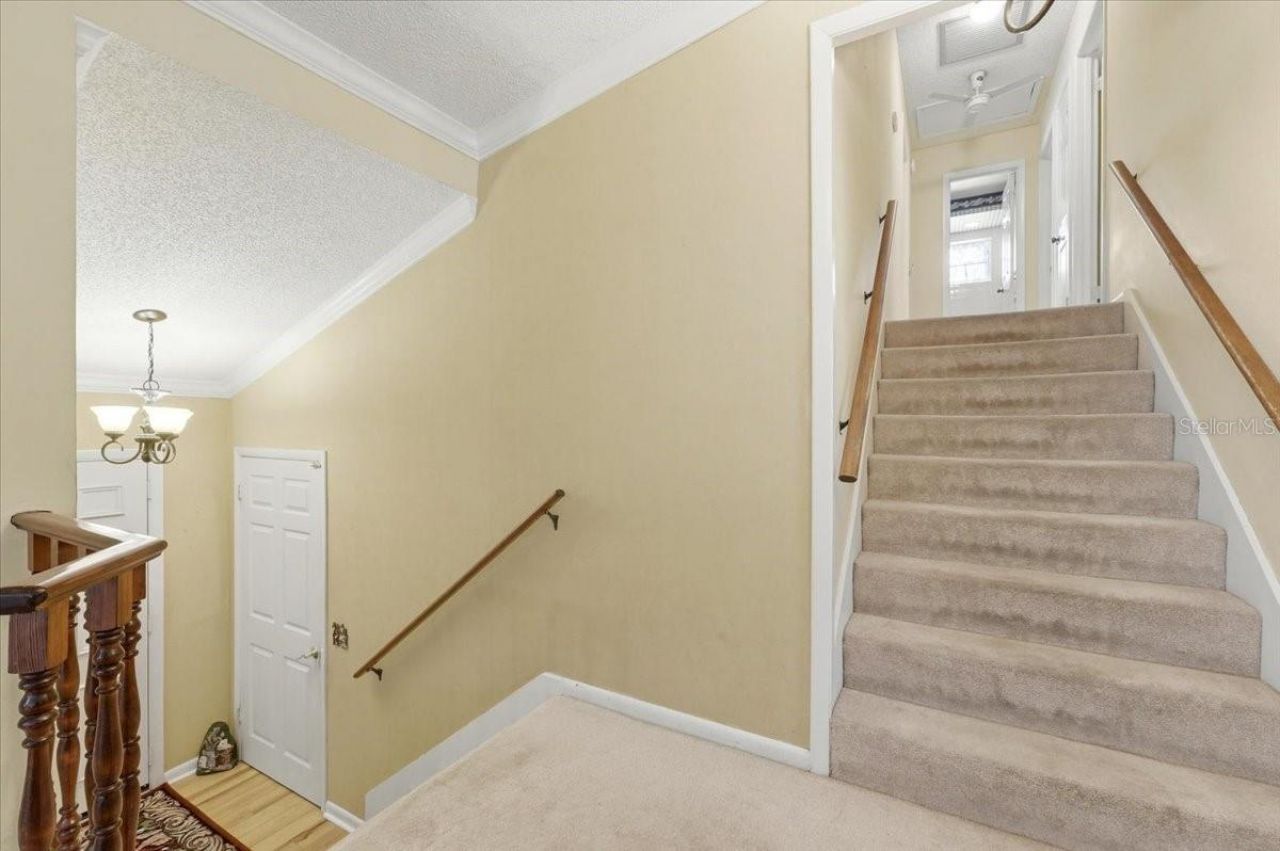 1202 Lake Ariana Boulevard, Auburndale, FL 33823 Photo