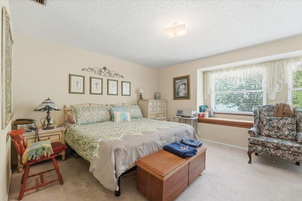 1202 Lake Ariana Boulevard, Auburndale, FL 33823 Photo