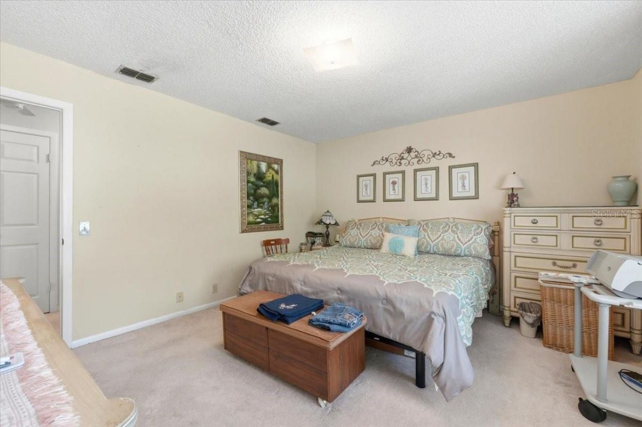 1202 Lake Ariana Boulevard, Auburndale, FL 33823 Photo