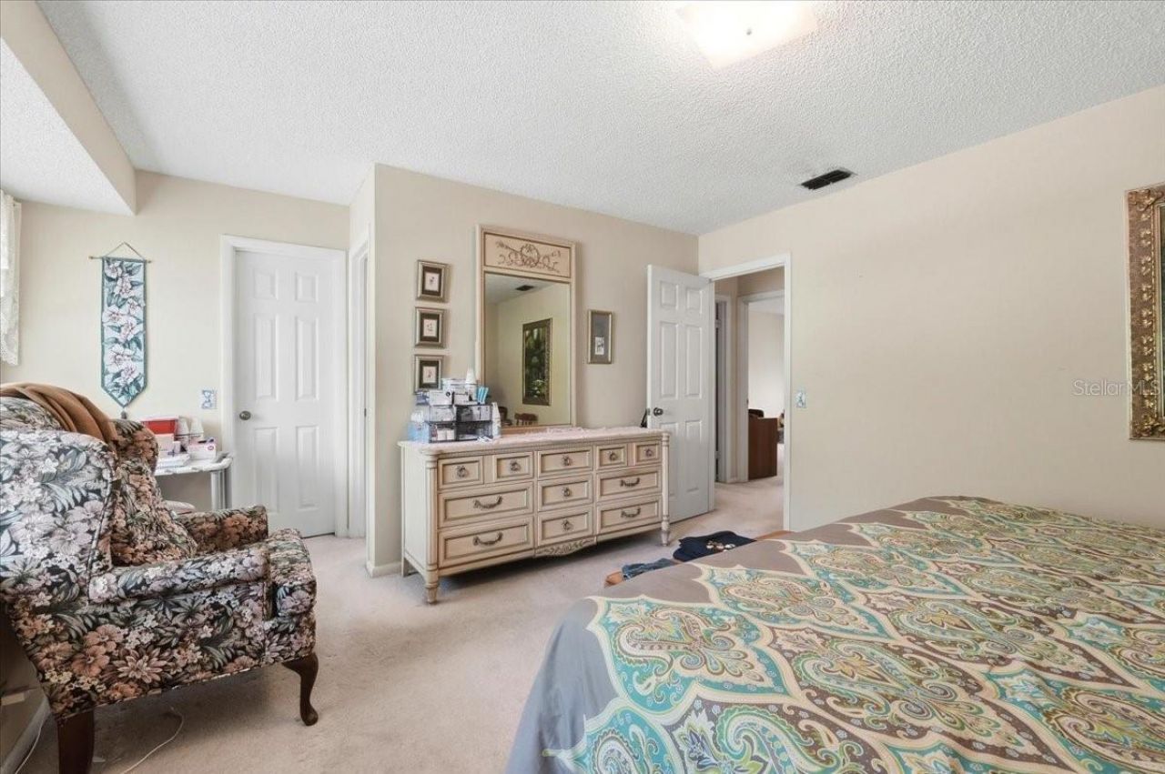 1202 Lake Ariana Boulevard, Auburndale, FL 33823 Photo