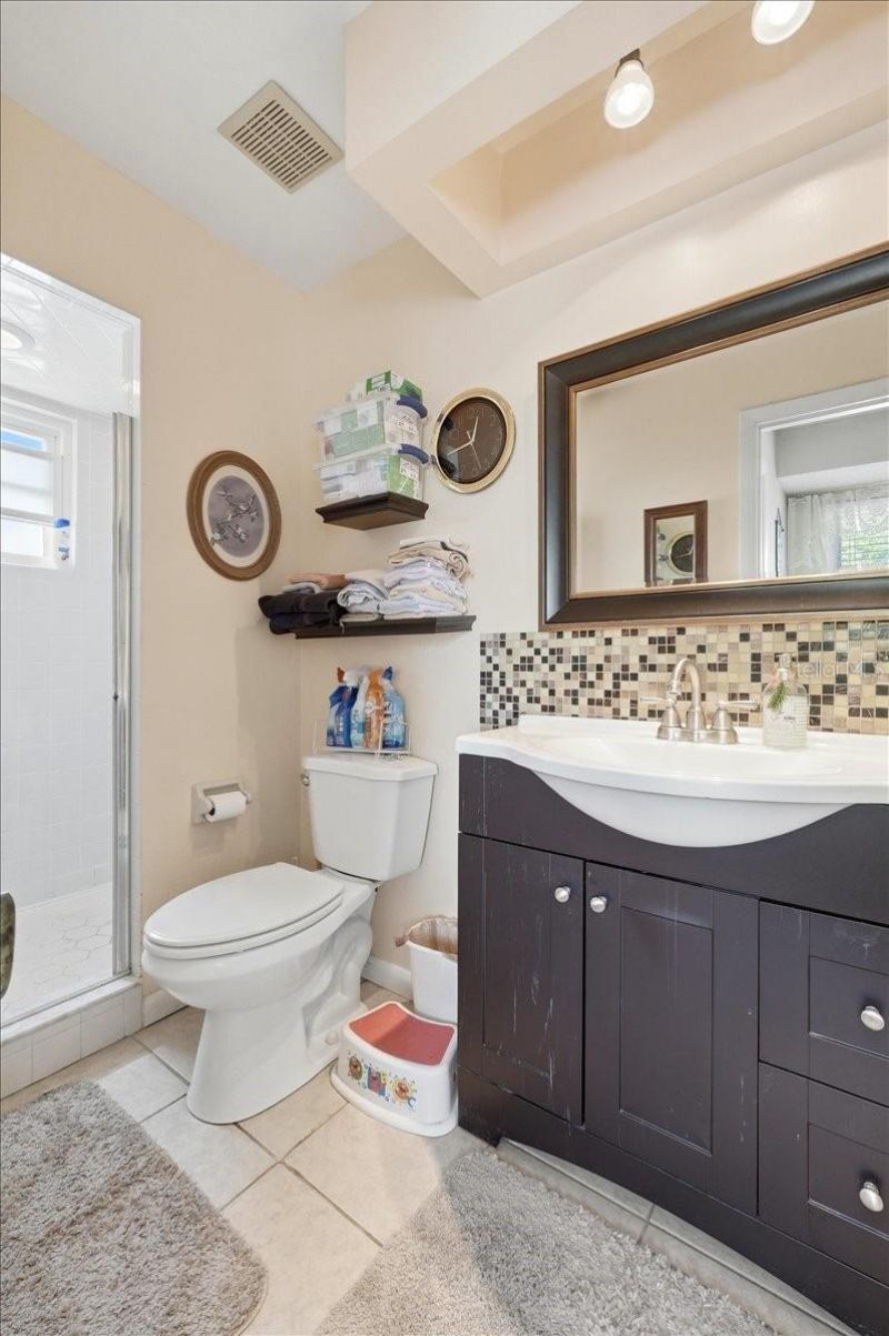 1202 Lake Ariana Boulevard, Auburndale, FL 33823 Photo