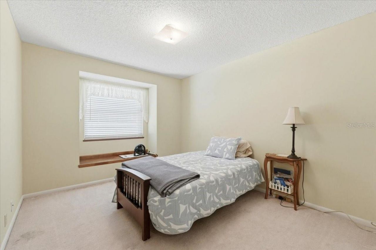 1202 Lake Ariana Boulevard, Auburndale, FL 33823 Photo